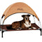Pet Beds