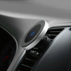 5W standard color