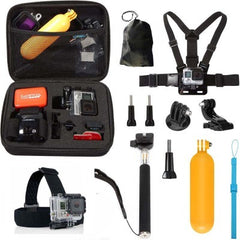 Collection image for: Camera & Photo Accessories