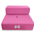 Pink small