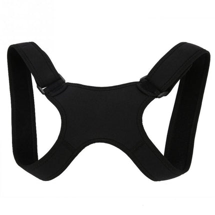 Back Shoulder Spine Posture Corrector