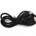 USB