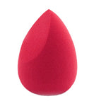 Rose Red