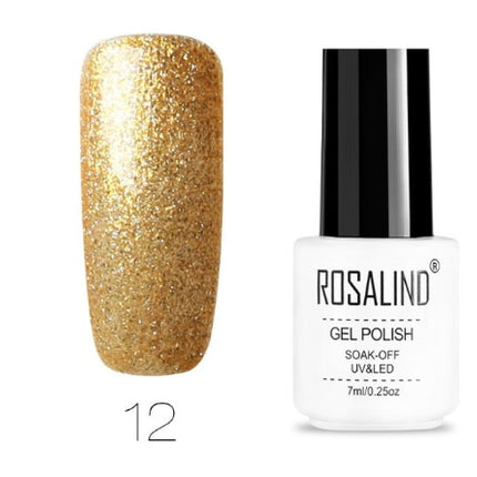 Japanese Style Nail Phototherapy Color Gel Nail Gel