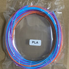 3meters 3color consumables