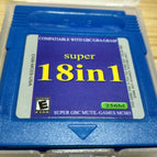 18in1
