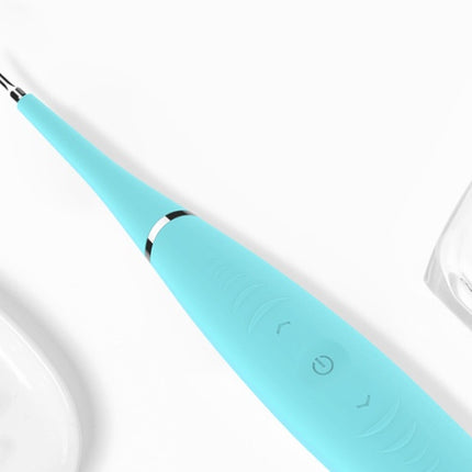 Waterproof Electric Toothbrush Care Tool