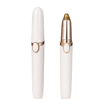 Multifunction Eyebrow trimmer