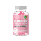 Original Flavor Glutathione