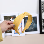 Narrowyellow
