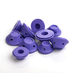 15L and 15S purple