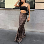 Leopard Print