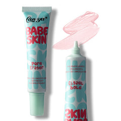 Collection image for: Sun Care