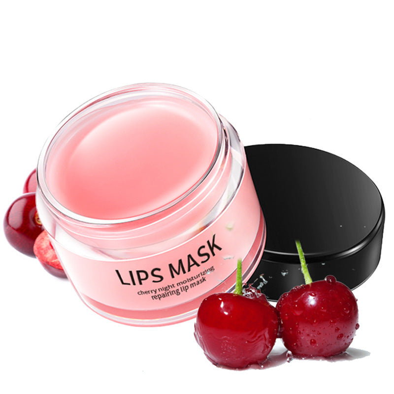 LumiLip | Moisturizing Lip Treatment | Unique Design | Aesthetics | 20-30g | Hydrates Lips Daily -