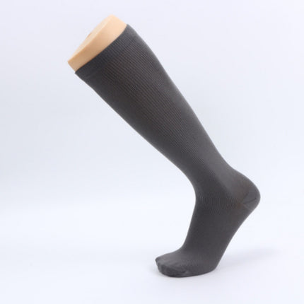 Anti-swelling Varicose Pressure Outdoor Sports Socks