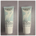 Bluex2PCS