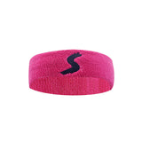 FitFlex | Fitness Headband | Cotton Fabric | One Size | One Size | Comfortable Workout Accessory -