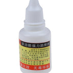 50ml