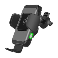 Collection image for: Charger
