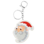 Santa Claus