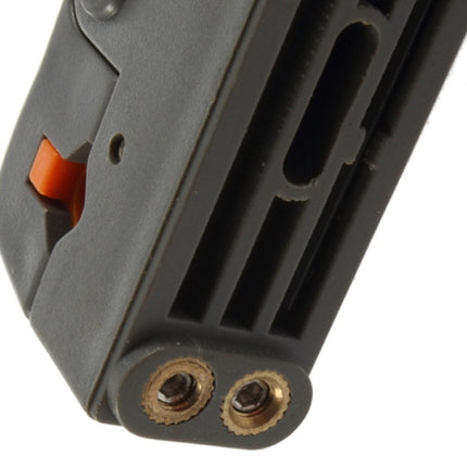 Rotary Coax Coaxial Cable Cutter Tool Stripper