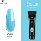 SY09