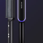 Blue UK