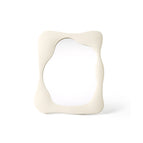Square White