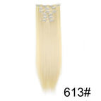 613color