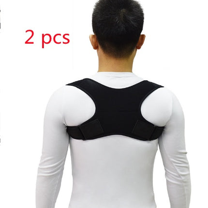 Back Shoulder Spine Posture Corrector