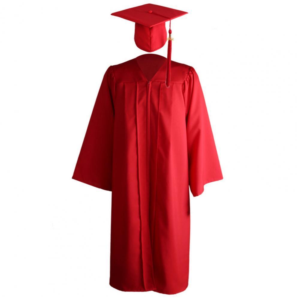 Roller | Graduation Hat | Plain Weave Polyester | Durable Comfort | Sizes S To 3XL | Easy Wear For Ceremonies -