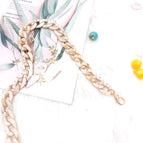 Shell color