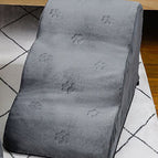 Gray Printing