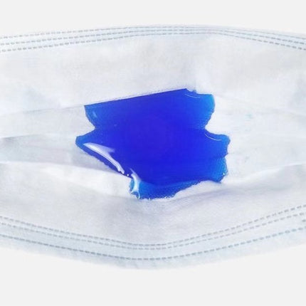 Civil Dust Masks For Protection And Epidemic Prevention Products