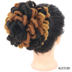 SW20242730style