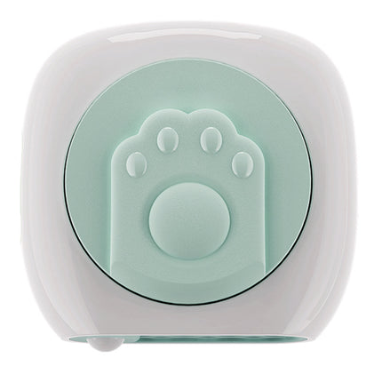 Pet Intelligent Odor Purifier Deodorizing, Purifying And Sterilizing