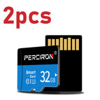32G 2PCS