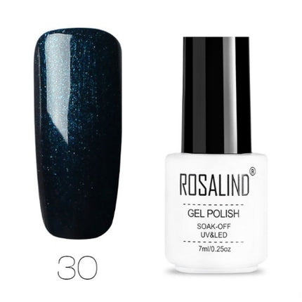 Japanese Style Nail Phototherapy Color Gel Nail Gel