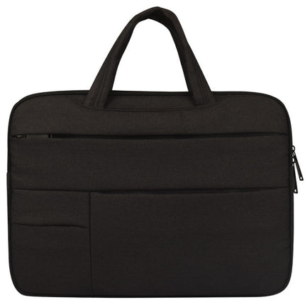 Laptop bag multifunction laptop bag tablet bag
