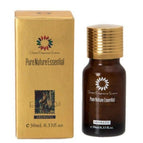 30ML