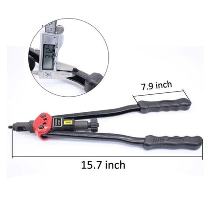 Auto repair workshop tools