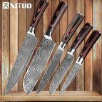 5pcs value set