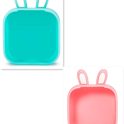 Mini Photo Portable Printer Silicone Case