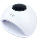Star5 white