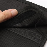 ProForge | Reel Tool Bag | Rollable Hanging | Keeps Tools Handy | Durable 600D Oxford Cloth -