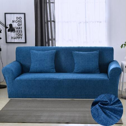 Elastic Universal Sofa Cover