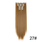27color