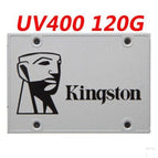 120G