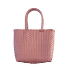 Mini Pink