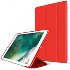 gules